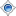 Camino 1.0.3