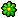 ICQ : Online 