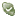 Skype : Offline 