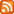 Wordspew-RSS-Feed for: Abomb's House of Horrors