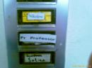 200706281426_00450.jpg