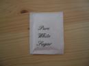dscn4908.JPG