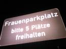 foto0192.jpg