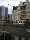 foto0218.jpg